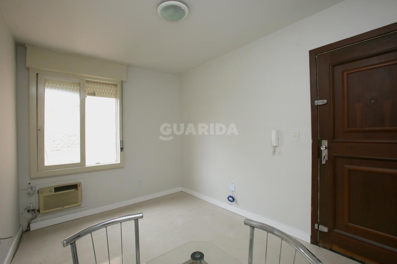 Apartamento para alugar em Rua Felizardo Furtado, 321 - foto 4