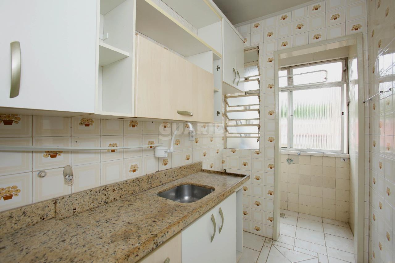 Apartamento para alugar em Rua Felizardo Furtado, 321 - foto 6