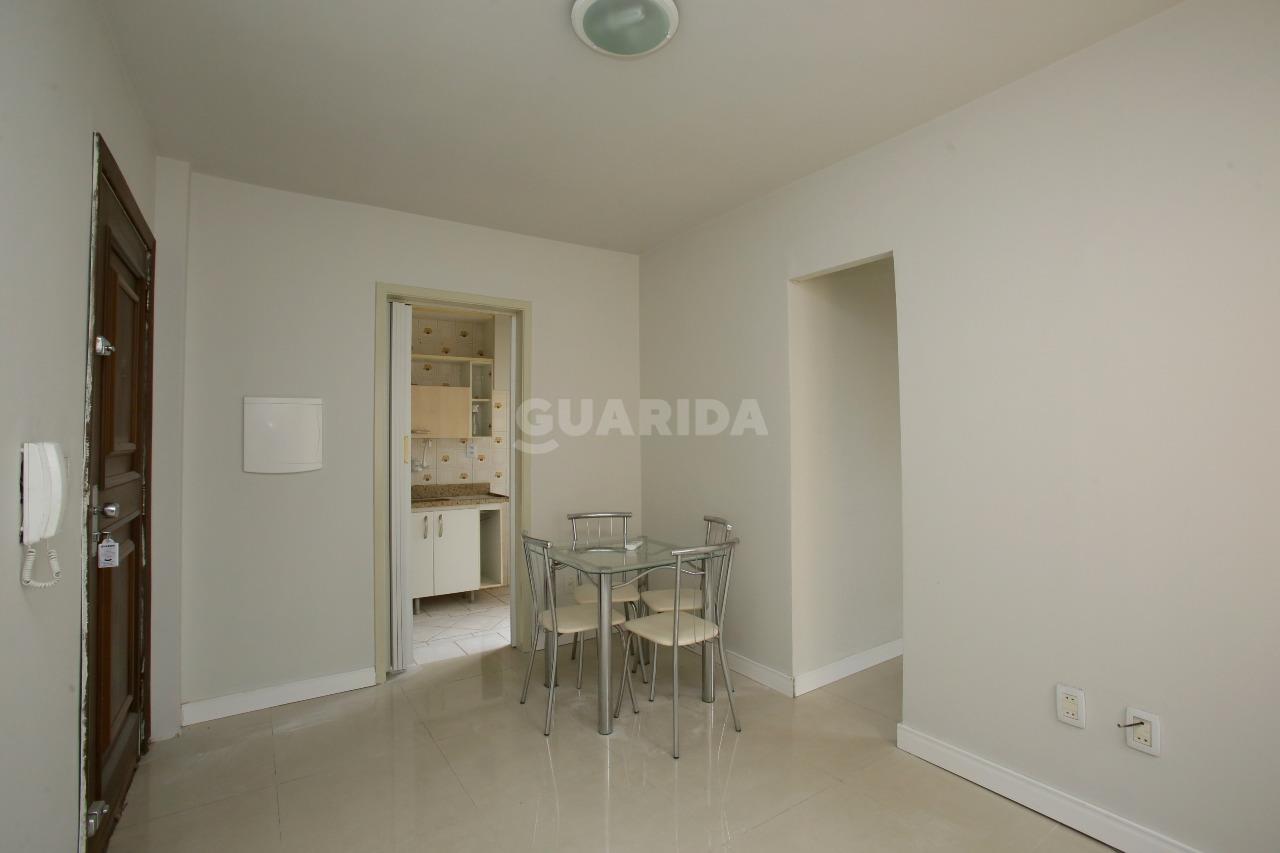 Apartamento para alugar em Rua Felizardo Furtado, 321 - foto 3
