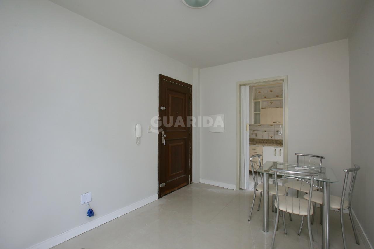 Apartamento para alugar em Rua Felizardo Furtado, 321 - foto 2