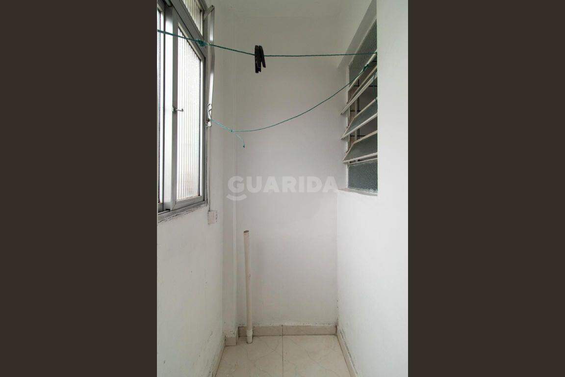 Foto do Anuncio