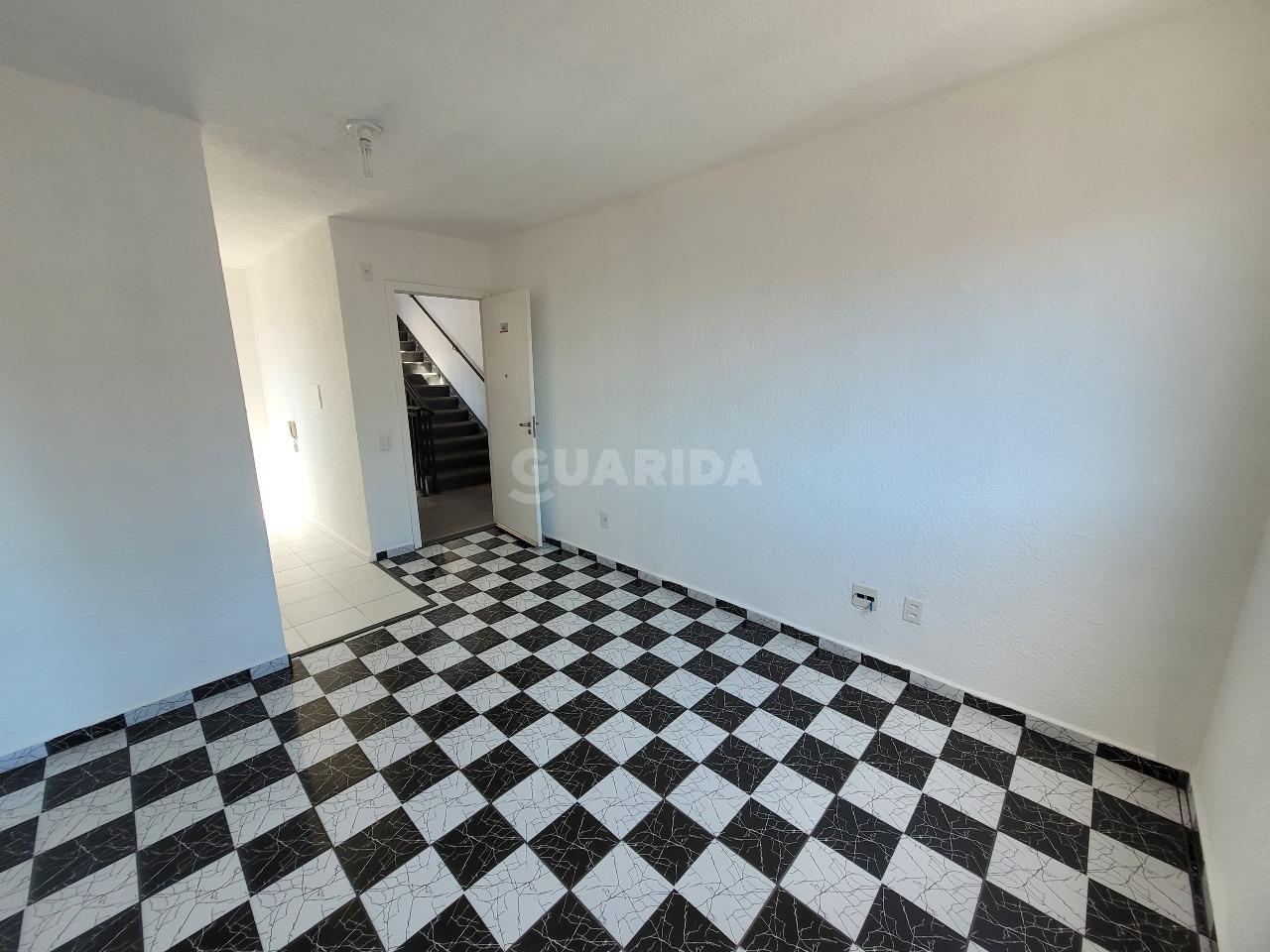 Apartamento para alugar em Avenida Edgar Pires de Castro, 2803 - foto 3