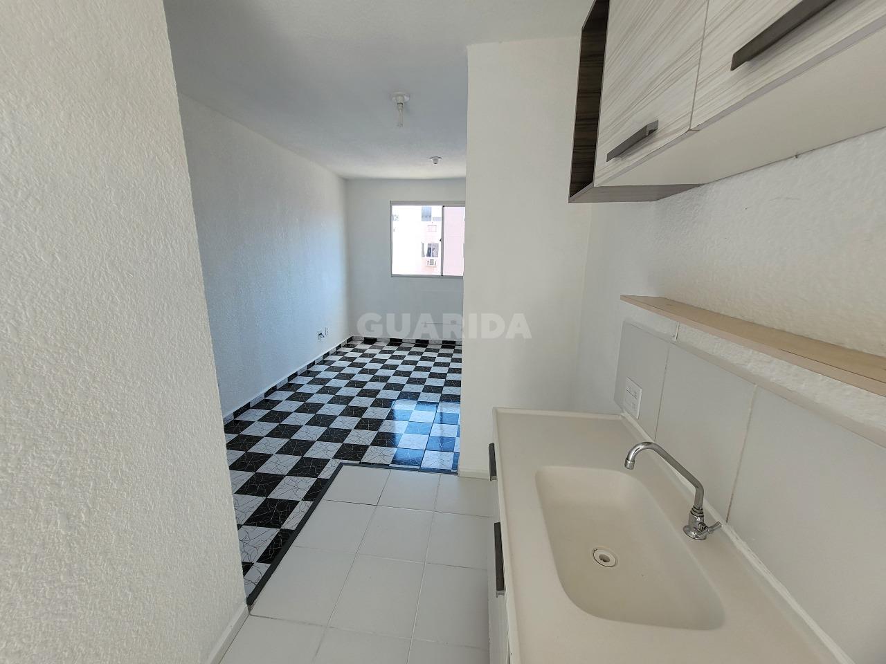 Apartamento para alugar em Avenida Edgar Pires de Castro, 2803 - foto 4