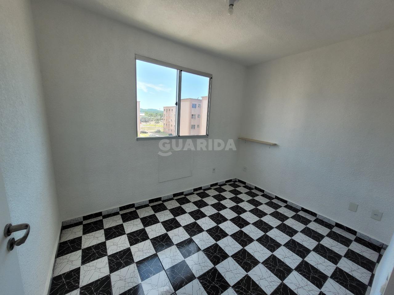 Apartamento para alugar em Avenida Edgar Pires de Castro, 2803 - foto 9
