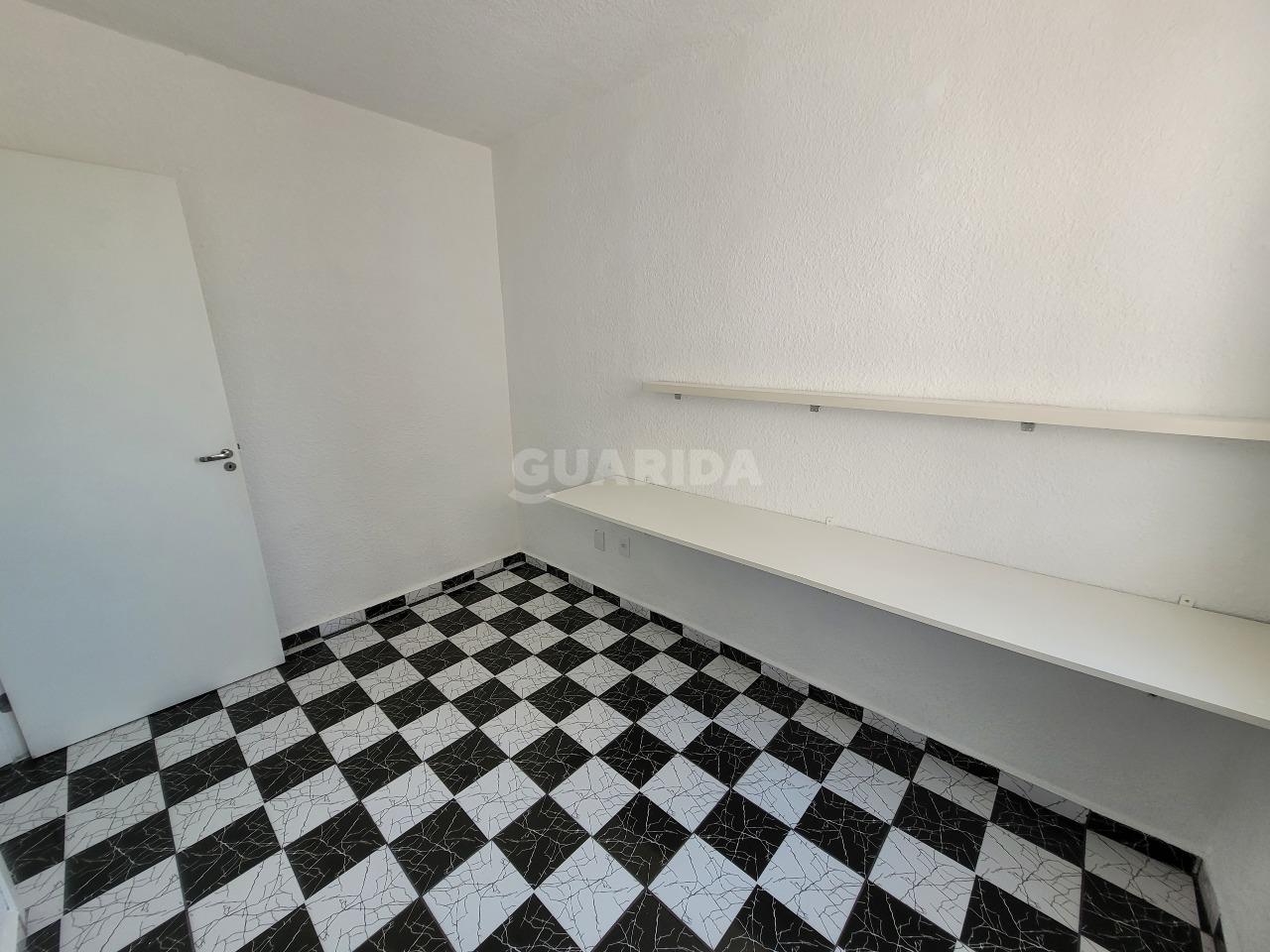 Apartamento para alugar em Avenida Edgar Pires de Castro, 2803 - foto 14