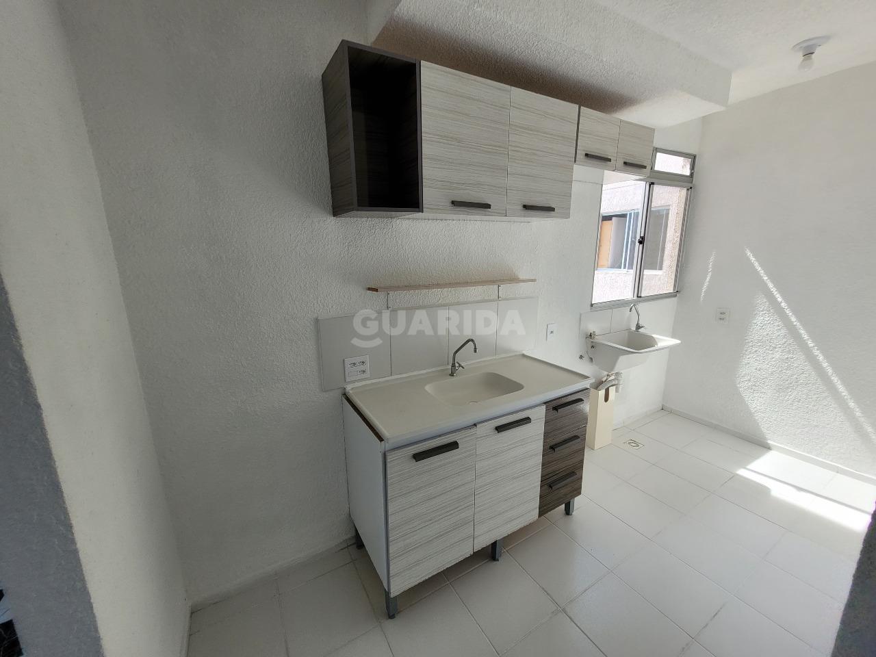 Apartamento para alugar em Avenida Edgar Pires de Castro, 2803 - foto 5