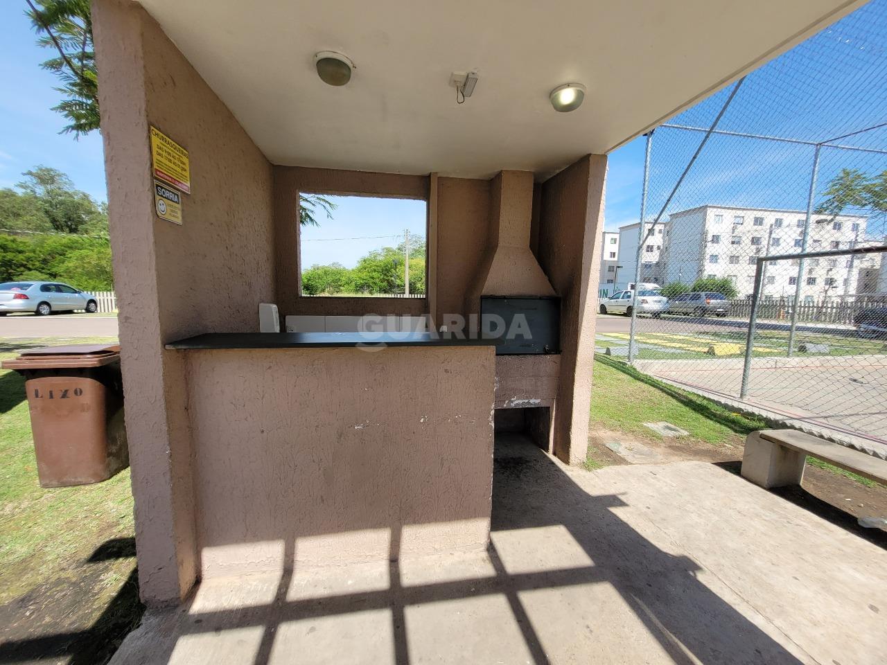 Apartamento para alugar em Avenida Edgar Pires de Castro, 2803 - foto 21