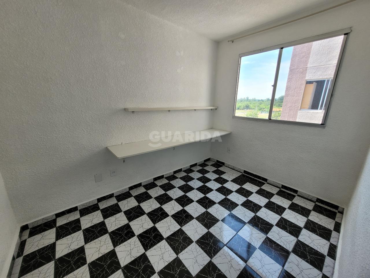 Apartamento para alugar em Avenida Edgar Pires de Castro, 2803 - foto 12
