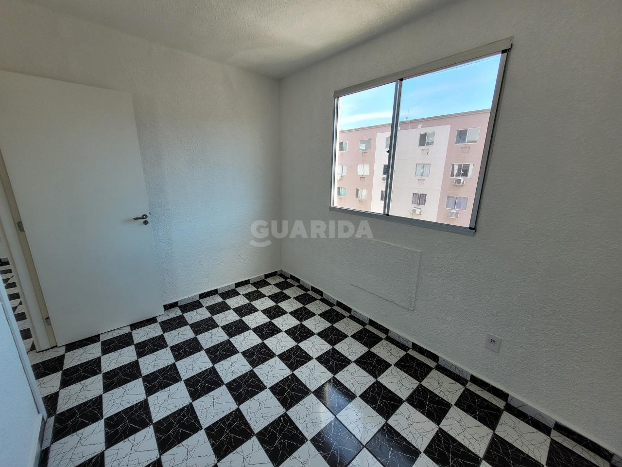 Apartamento para alugar em Avenida Edgar Pires de Castro, 2803 - foto 8