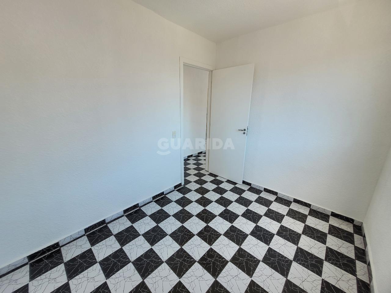 Apartamento para alugar em Avenida Edgar Pires de Castro, 2803 - foto 10