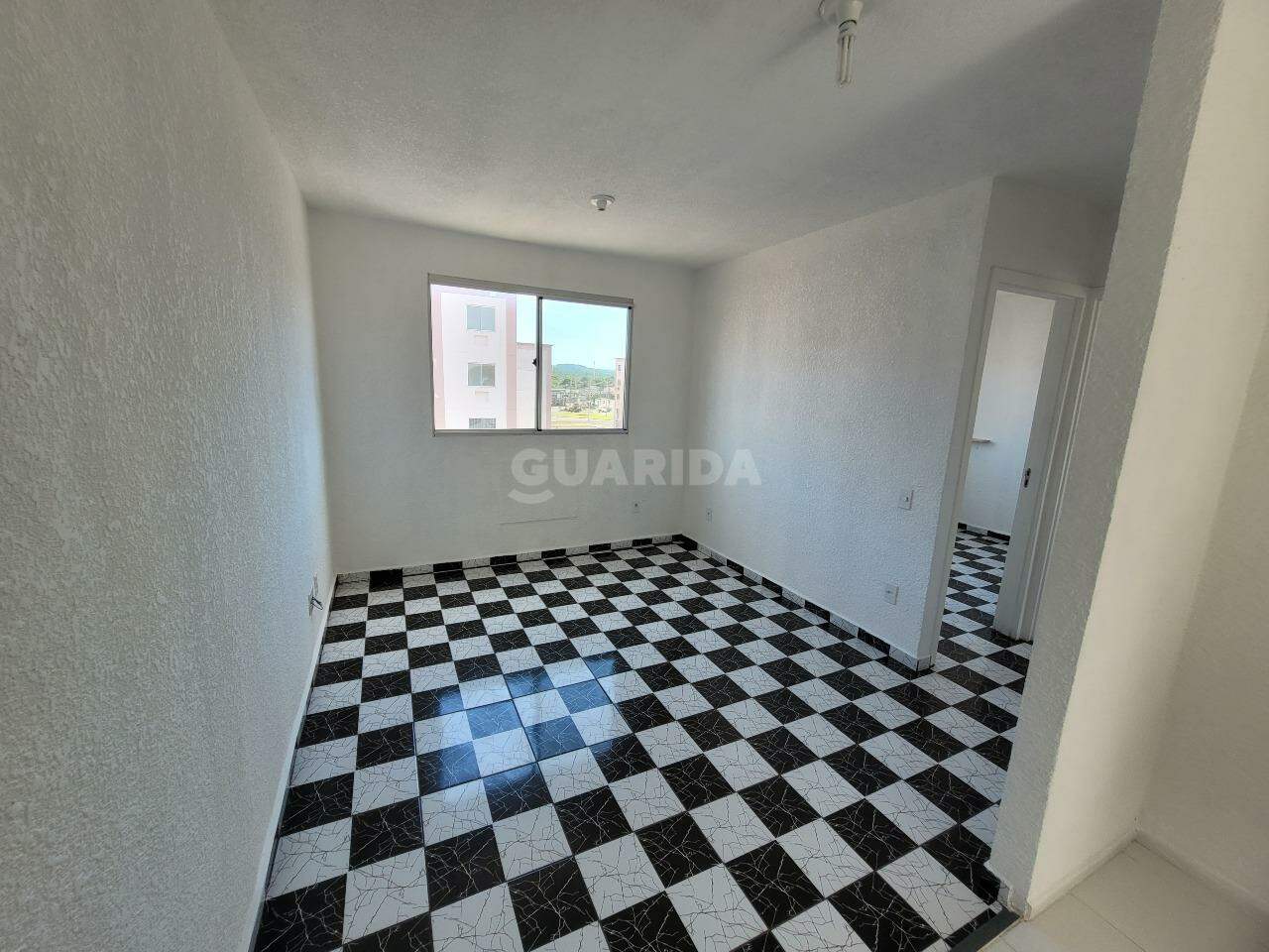 Apartamento para alugar em Hípica, Porto Alegre - foto 1