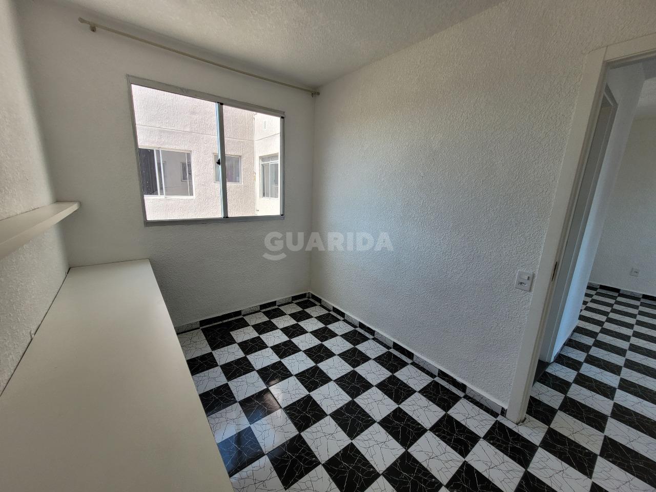 Apartamento para alugar em Avenida Edgar Pires de Castro, 2803 - foto 13