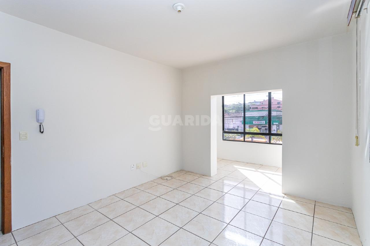 Prédio para alugar em Avenida Teresópolis, 3008 - foto 22