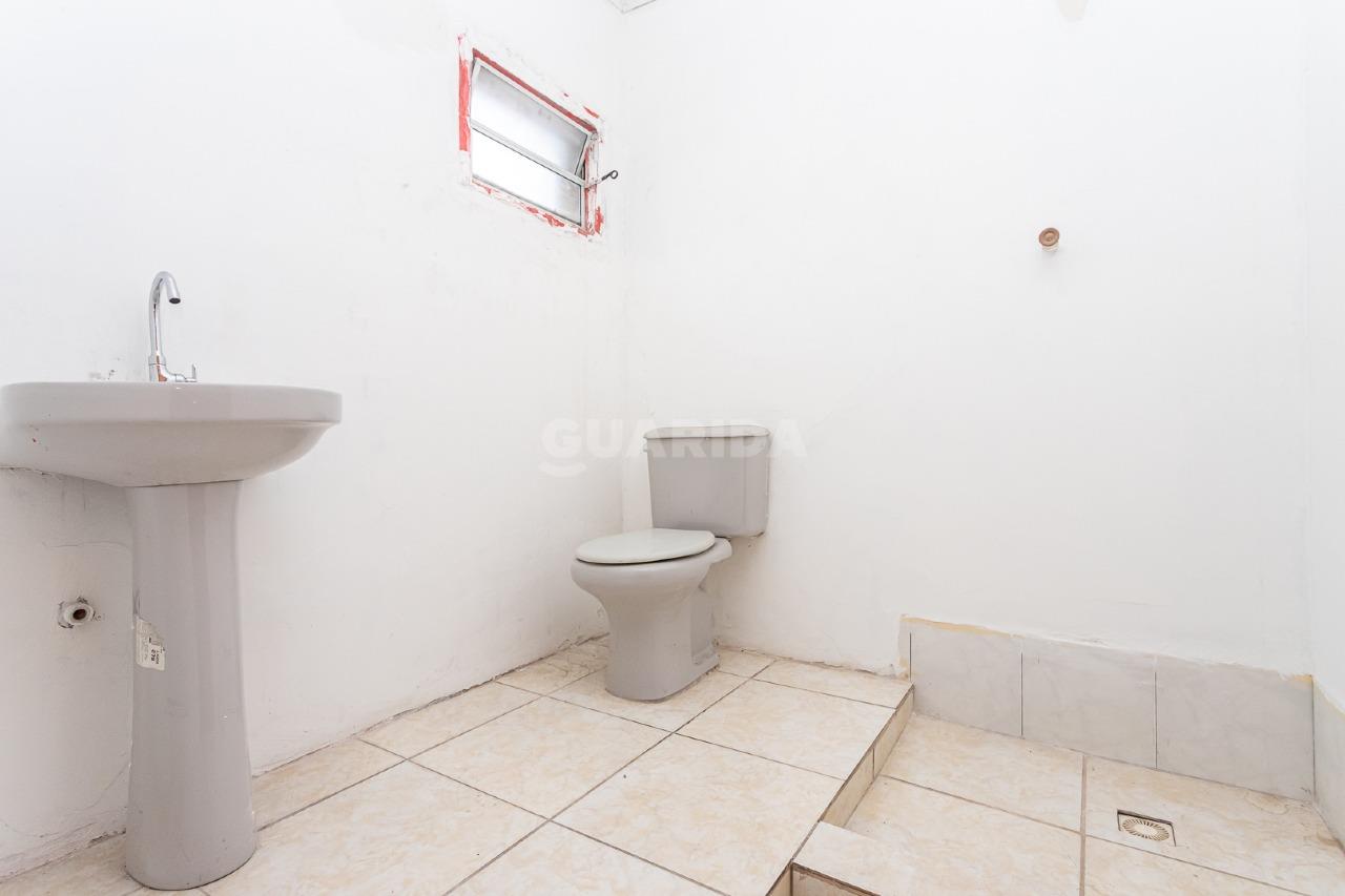 Prédio para alugar em Avenida Teresópolis, 3008 - foto 27