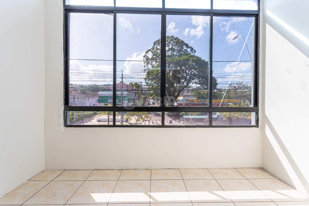 Prédio para alugar em Avenida Teresópolis, 3008 - foto 19