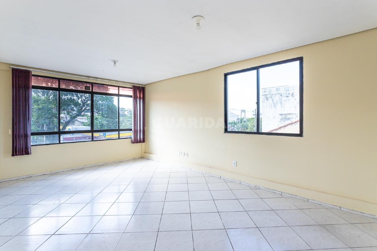 Prédio para alugar em Avenida Teresópolis, 3008 - foto 9