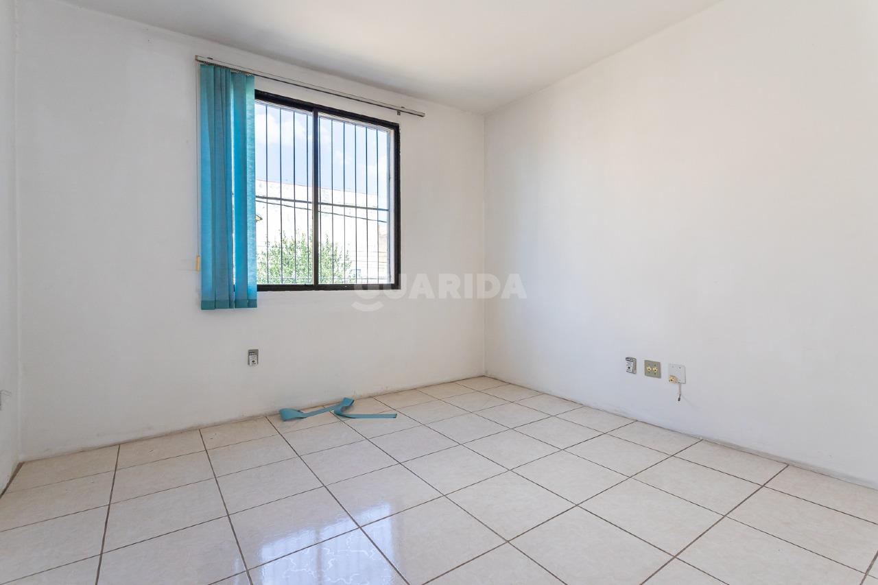 Prédio para alugar em Avenida Teresópolis, 3008 - foto 26