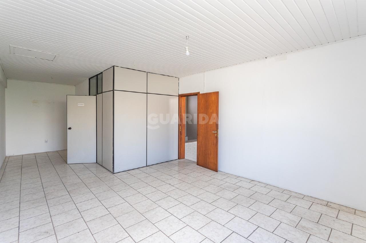 Prédio para alugar em Avenida Teresópolis, 3008 - foto 13