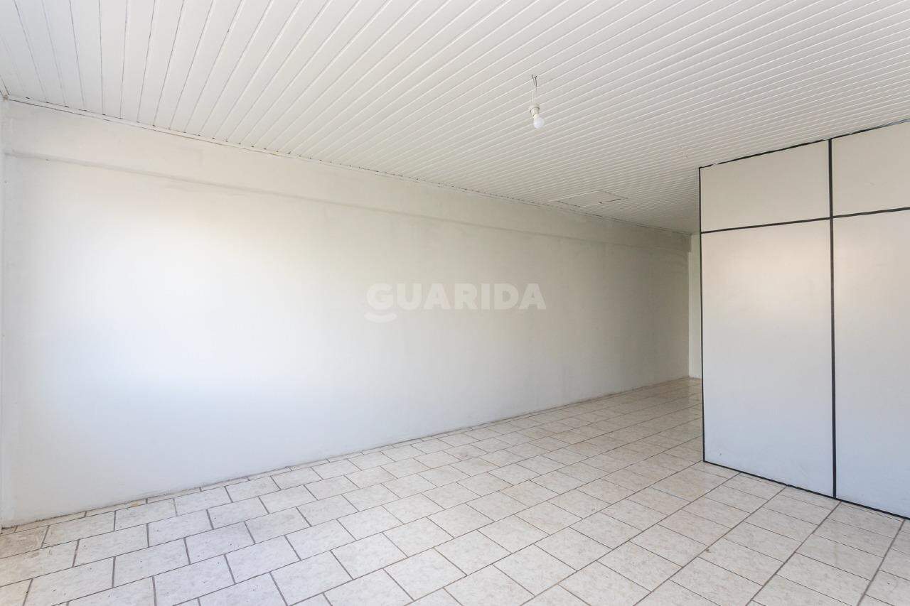Prédio para alugar em Avenida Teresópolis, 3008 - foto 14