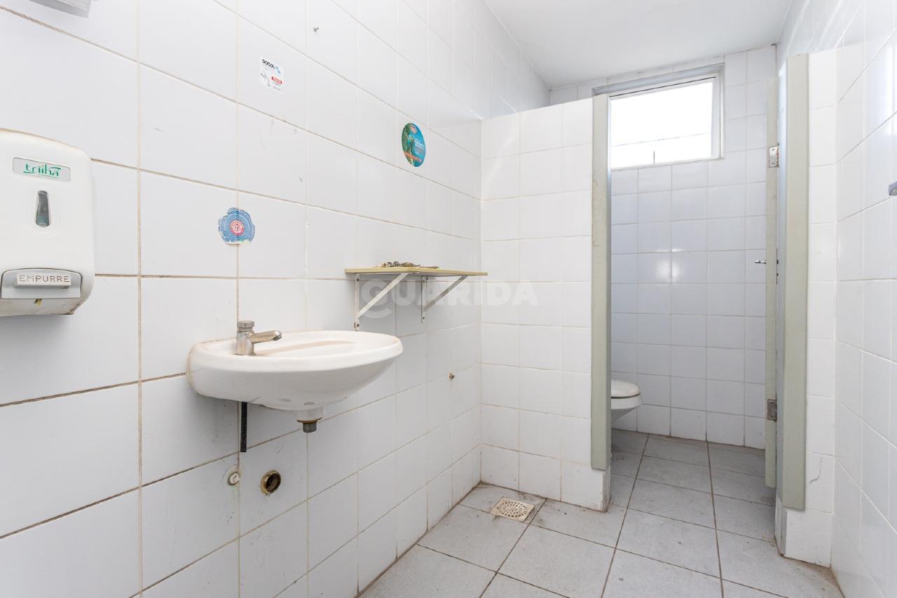Prédio para alugar em Avenida Teresópolis, 3008 - foto 28