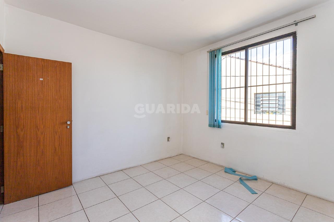 Prédio para alugar em Avenida Teresópolis, 3008 - foto 25