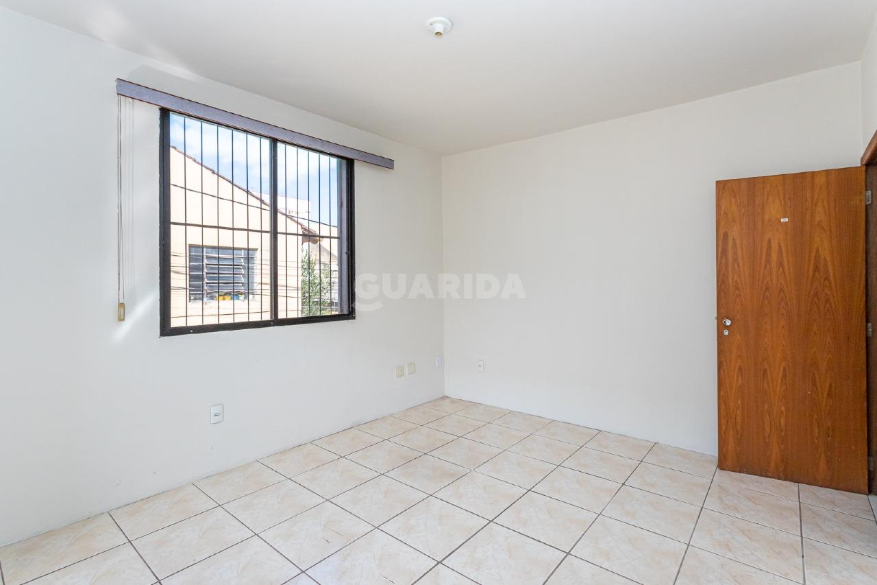 Prédio para alugar em Avenida Teresópolis, 3008 - foto 20