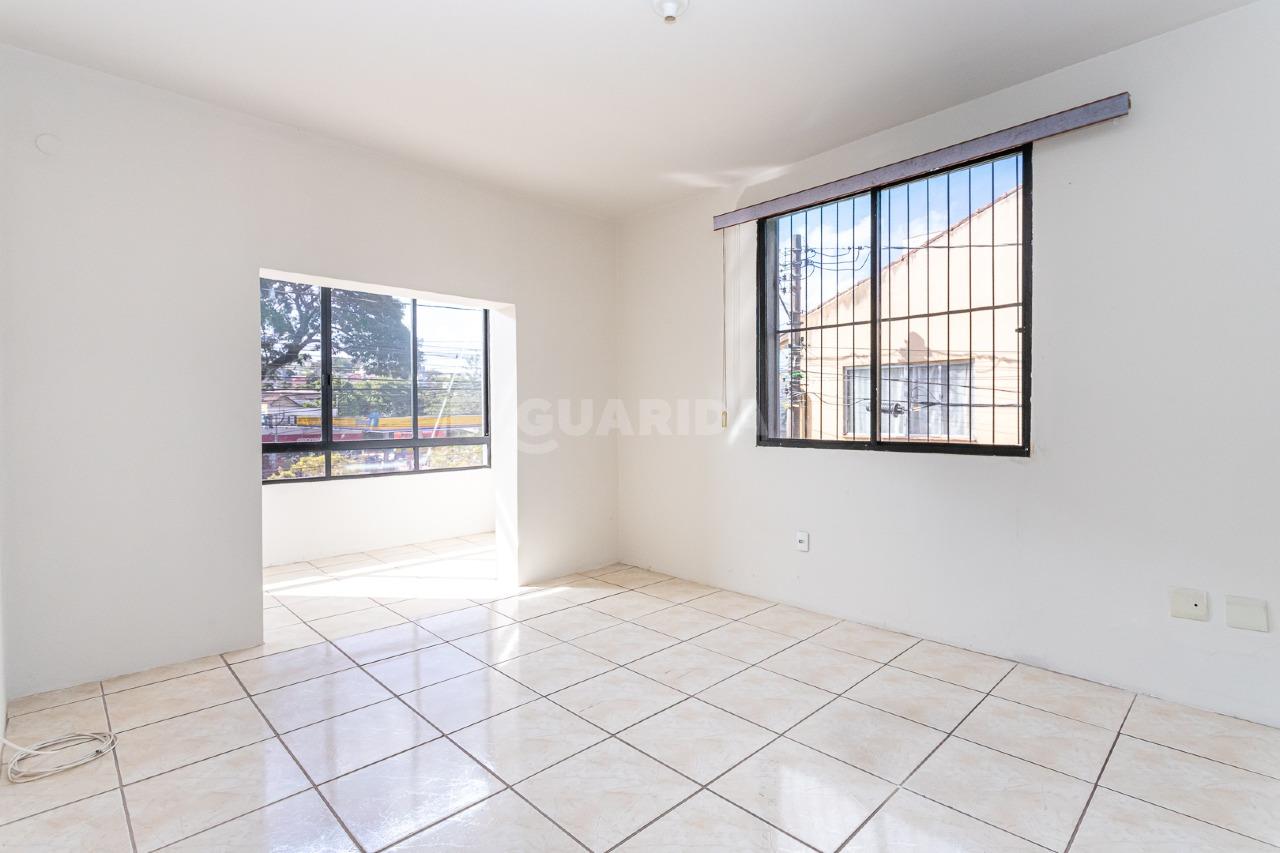 Prédio para alugar em Avenida Teresópolis, 3008 - foto 12