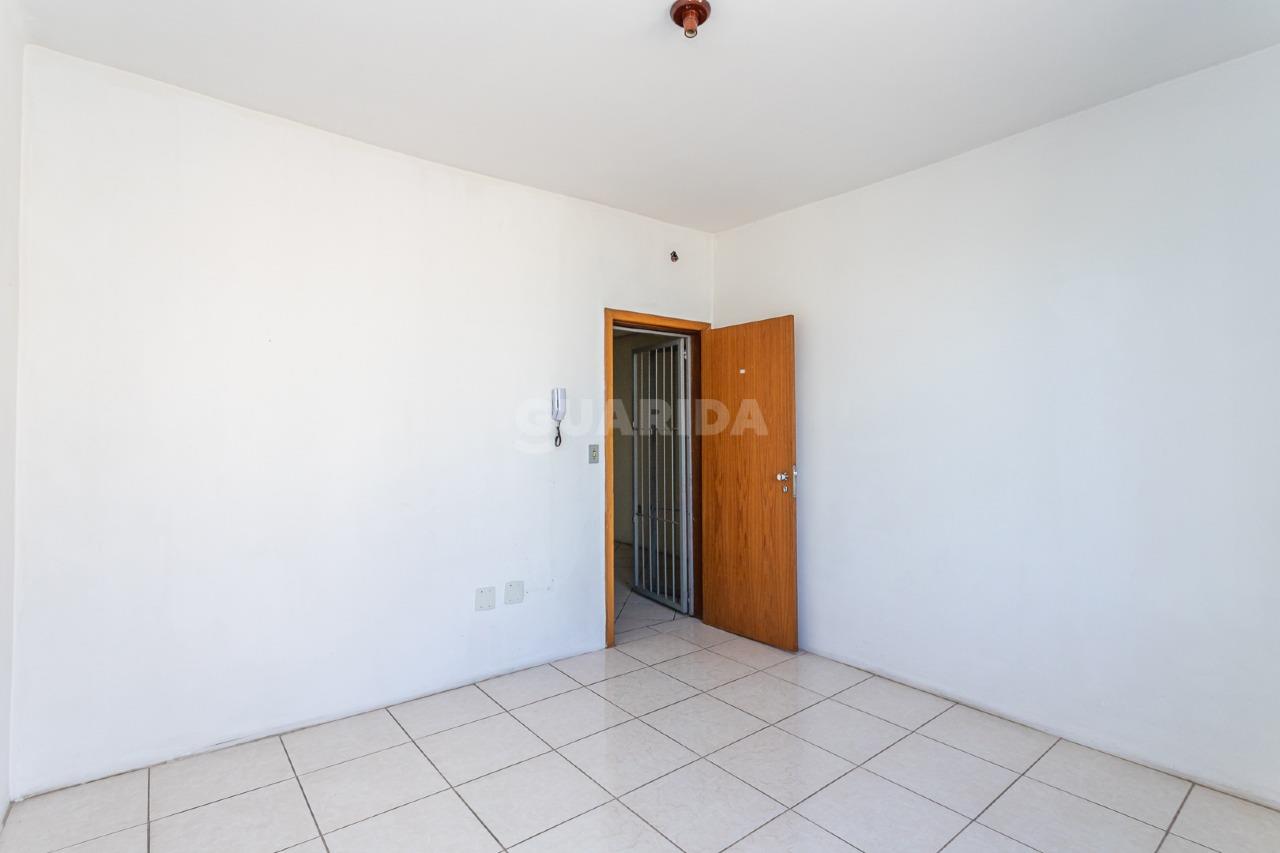 Prédio para alugar em Avenida Teresópolis, 3008 - foto 24