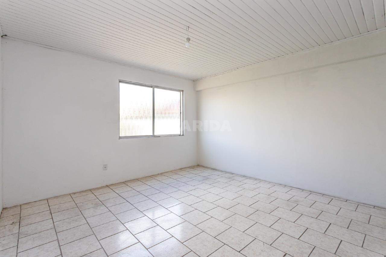 Prédio para alugar em Avenida Teresópolis, 3008 - foto 15