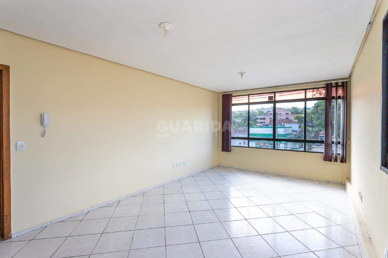 Prédio para alugar em Avenida Teresópolis, 3008 - foto 10
