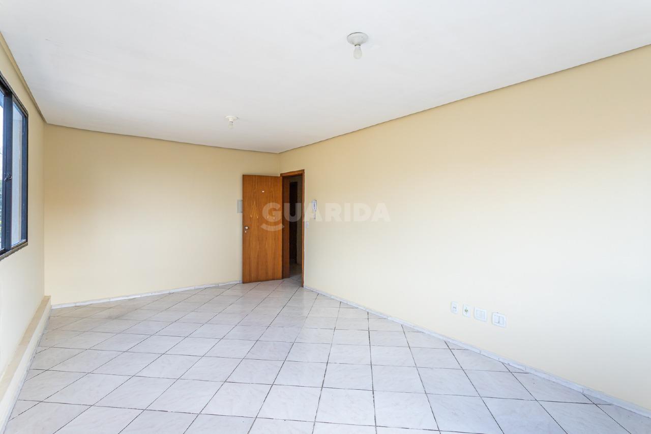 Prédio para alugar em Avenida Teresópolis, 3008 - foto 8