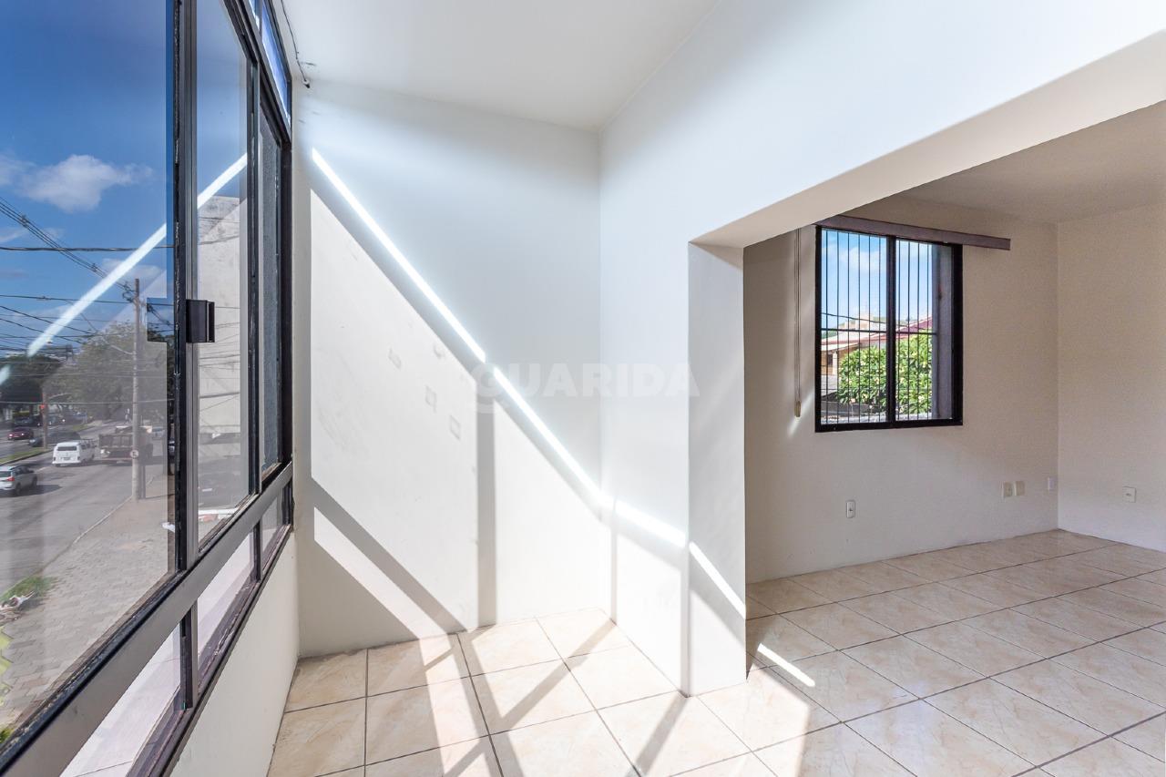 Prédio para alugar em Avenida Teresópolis, 3008 - foto 18