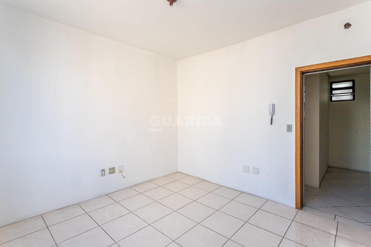 Prédio para alugar em Avenida Teresópolis, 3008 - foto 23