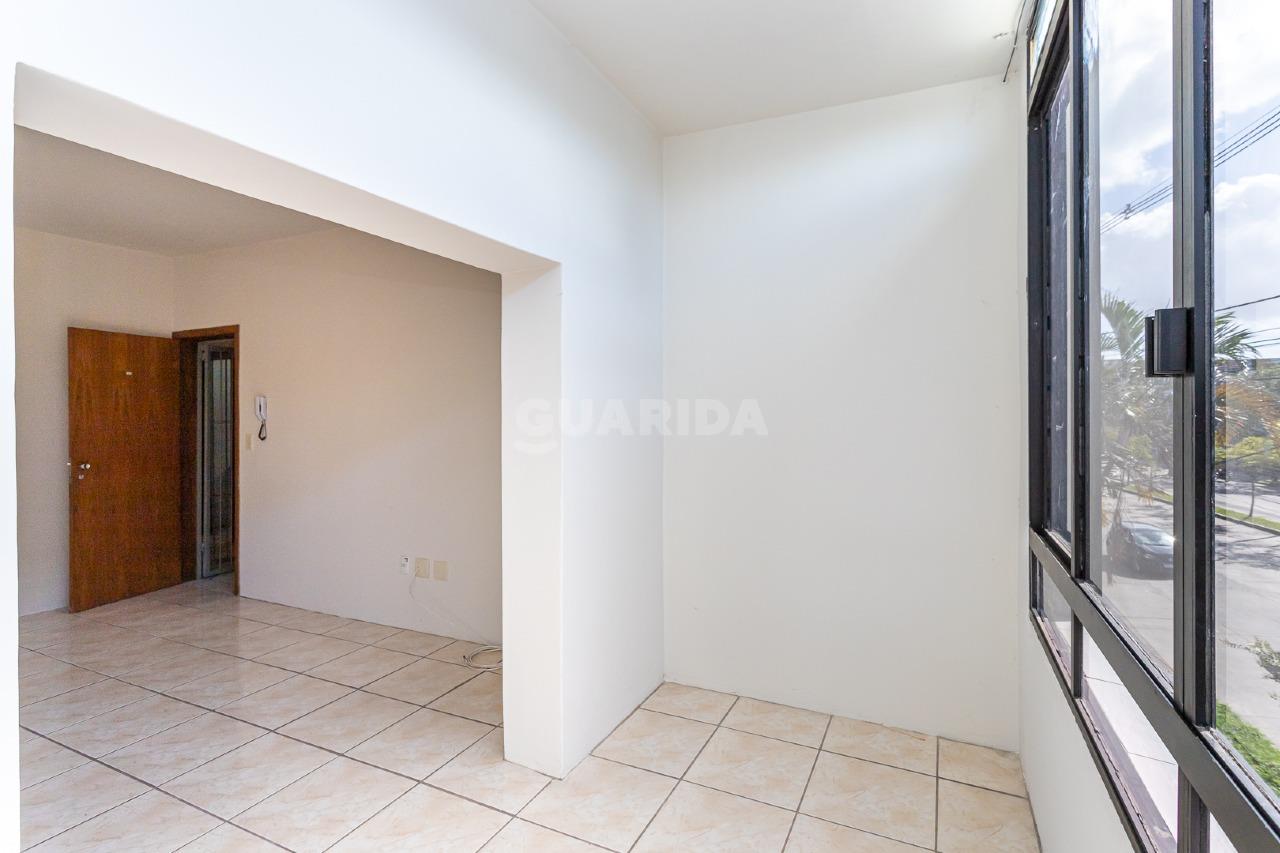 Prédio para alugar em Avenida Teresópolis, 3008 - foto 17
