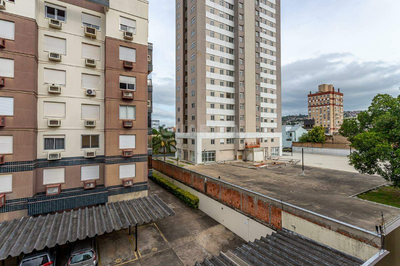 Foto do Anuncio