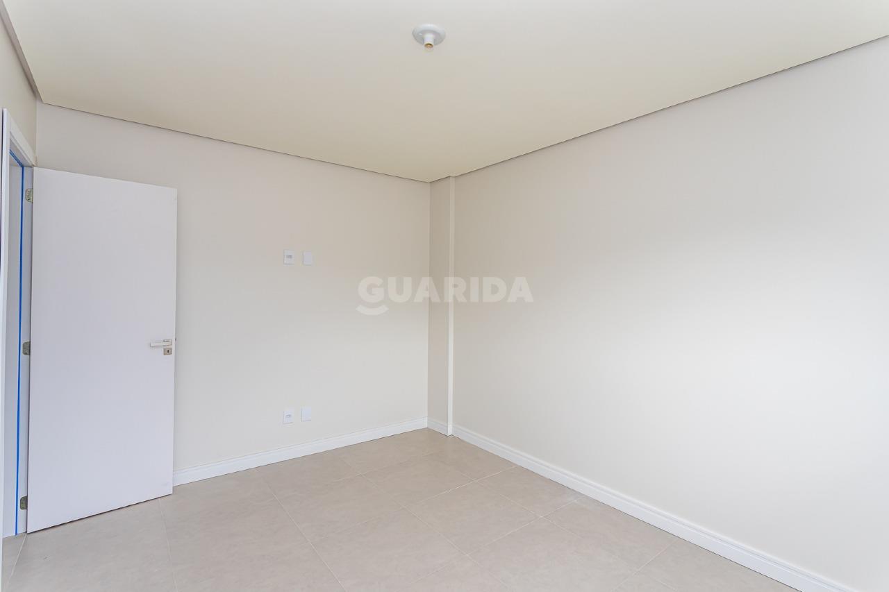 Apartamento para alugar em Rua Professor Cristiano Fischer, 2272 - foto 14