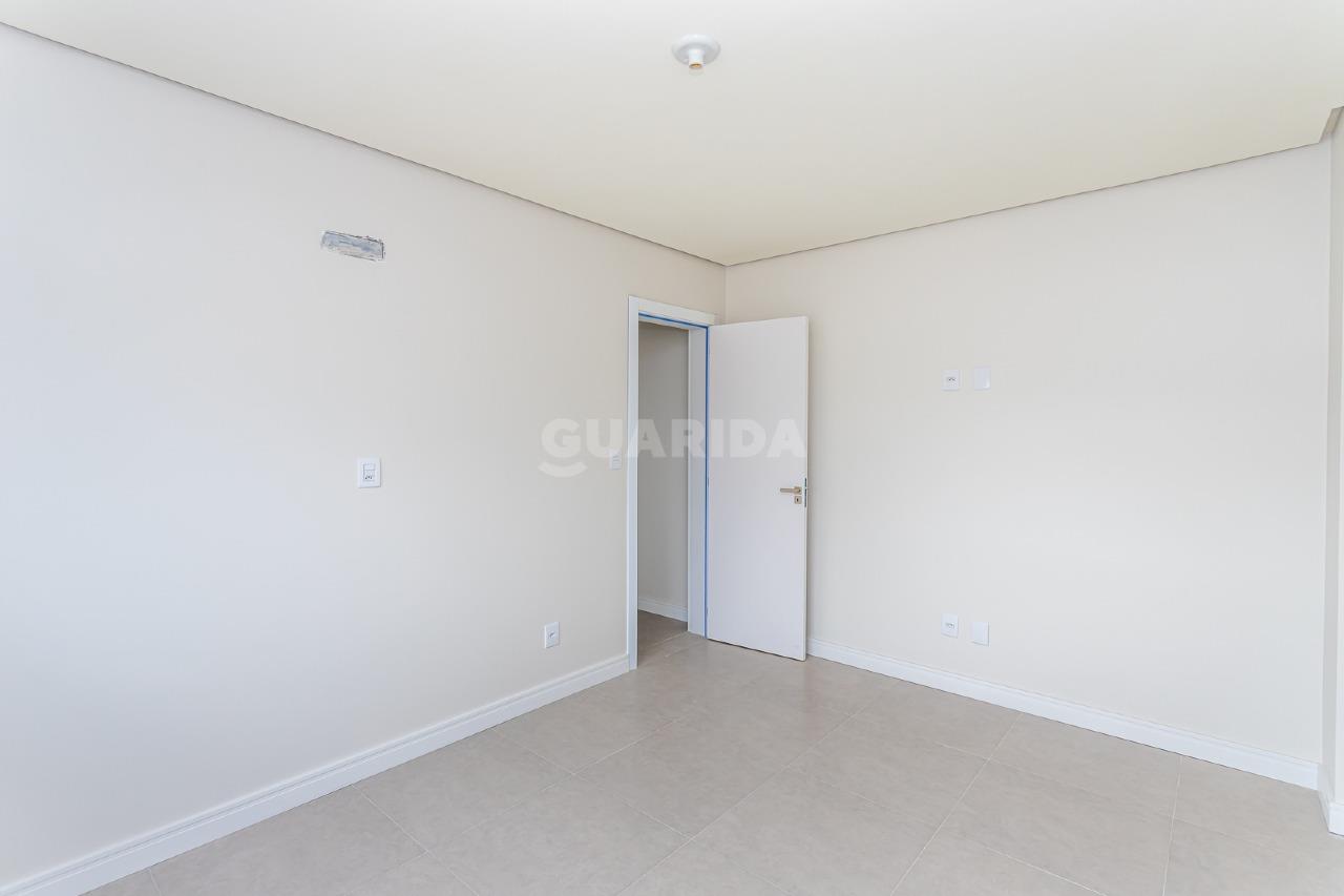 Apartamento para alugar em Rua Professor Cristiano Fischer, 2272 - foto 15
