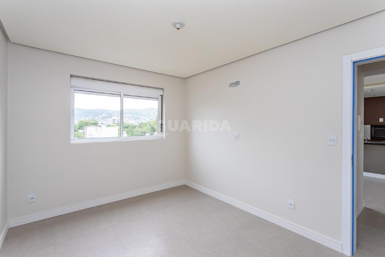 Apartamento para alugar em Rua Professor Cristiano Fischer, 2272 - foto 12