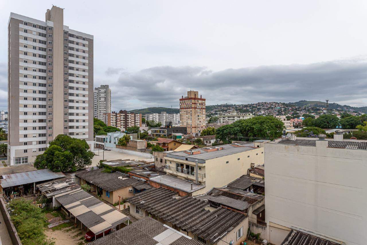 Foto do Anuncio