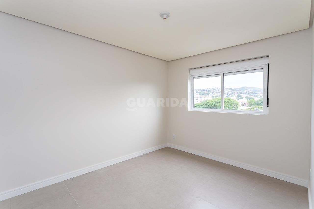 Apartamento para alugar em Rua Professor Cristiano Fischer, 2272 - foto 13