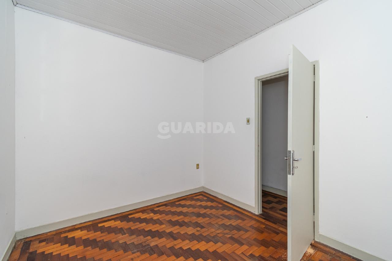 Apartamento para alugar em Rua Vieira de Castro, 141 - foto 13