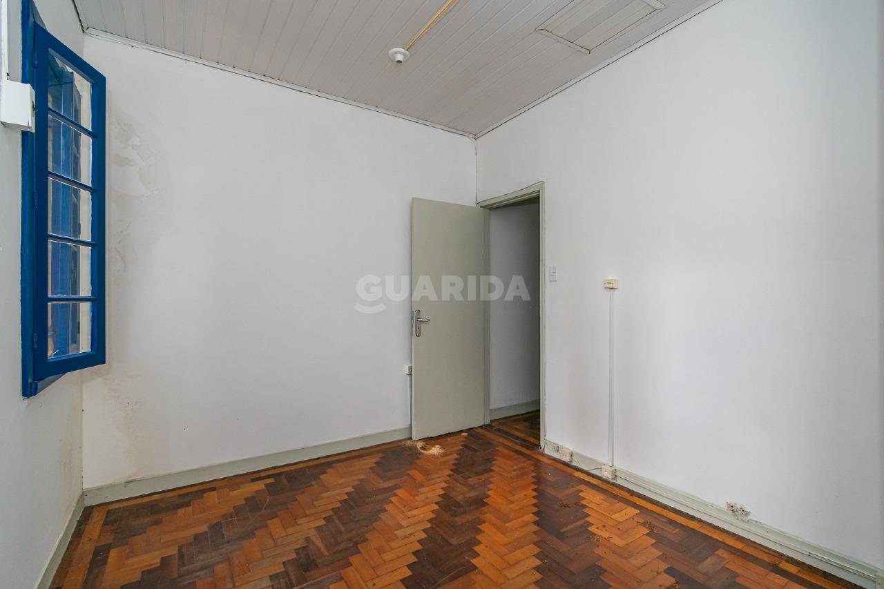 Apartamento para alugar em Rua Vieira de Castro, 141 - foto 12