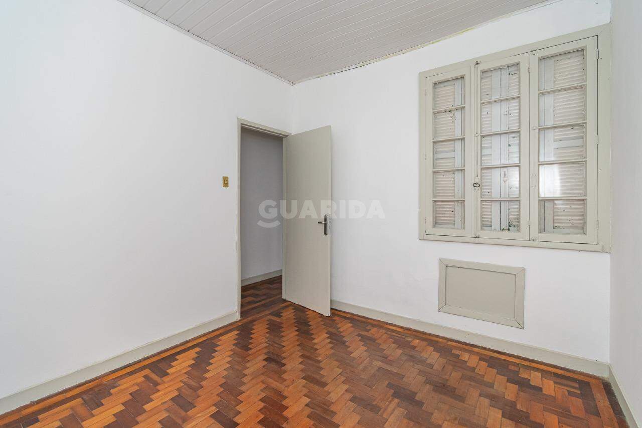 Apartamento para alugar em Rua Vieira de Castro, 141 - foto 19