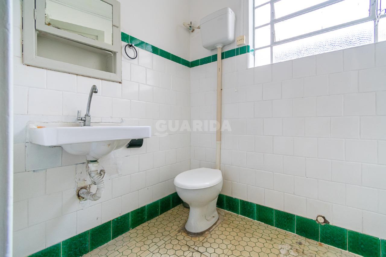 Apartamento para alugar em Rua Vieira de Castro, 141 - foto 22