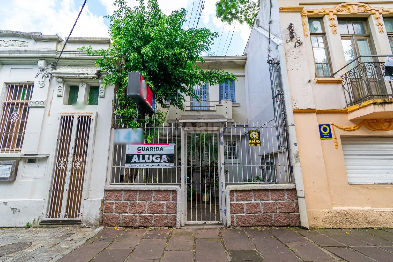 Apartamento para alugar em Rua Vieira de Castro, 141 - foto 24