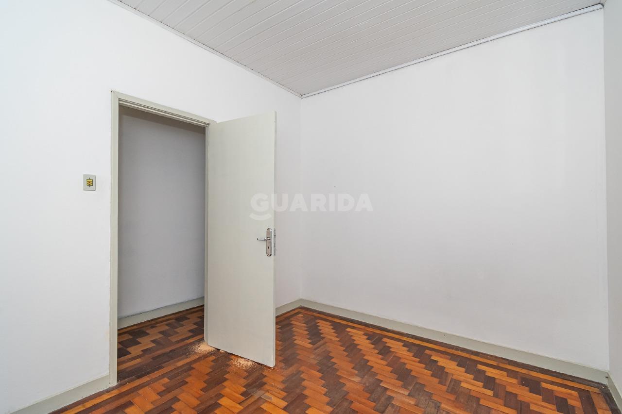Apartamento para alugar em Rua Vieira de Castro, 141 - foto 15