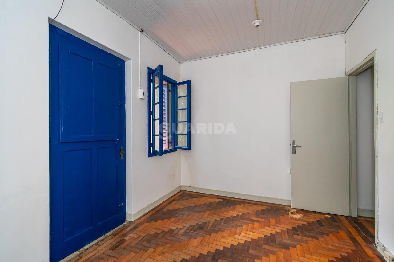 Apartamento para alugar em Rua Vieira de Castro, 141 - foto 10