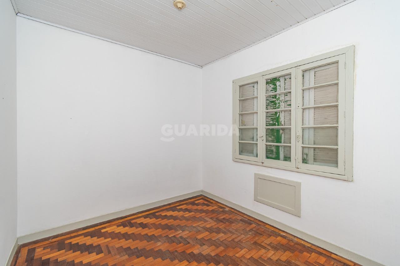 Apartamento para alugar em Rua Vieira de Castro, 141 - foto 14