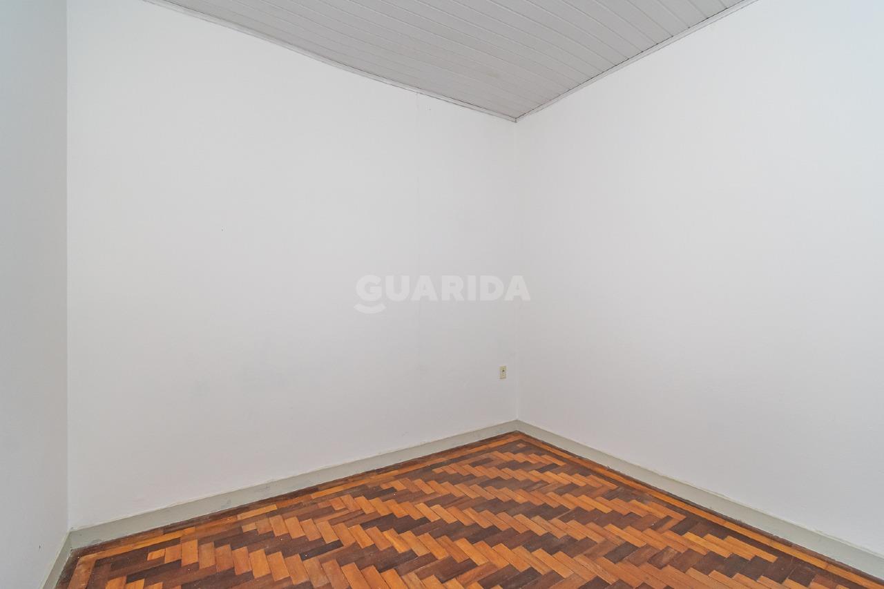 Apartamento para alugar em Rua Vieira de Castro, 141 - foto 20