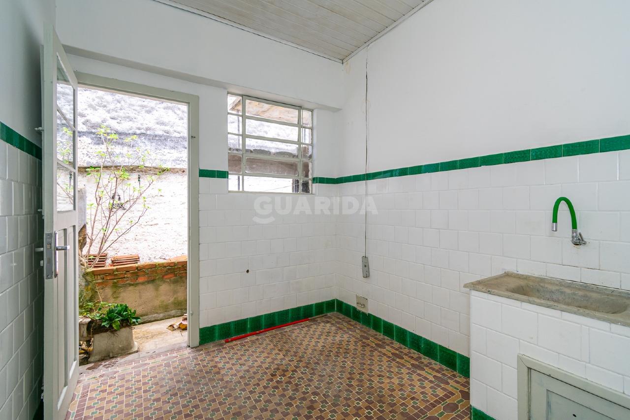 Apartamento para alugar em Rua Vieira de Castro, 141 - foto 7